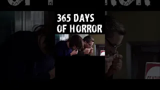 365 Days Of Horror Day 67