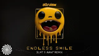 Altruism - Endless Smile (3LMT & Avan7 Remix)