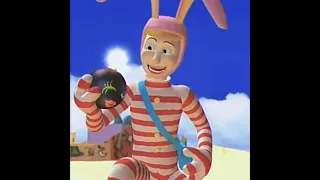perfect nothing - popee edit