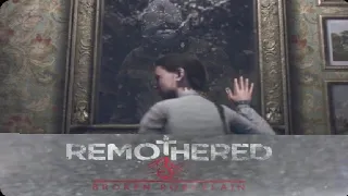 Remothered broken porcelain: official announcement trailer - gamescom 2019