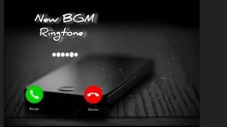 New BGM Ringtone 🎶🎷 || Instrumental Ringtone #ringtone #bgm