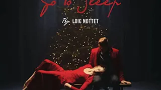 Loic Nottet - Go To Sleep : sadder version