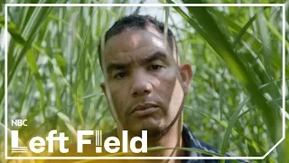 What Happened to All the Black Farmers? | NBC Left Field