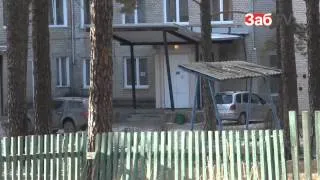 300 тыся рублей за смерть пятилетнего мальчика