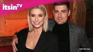 Kriselt es mit Dustin Schöne? DARUM könnte GNTM-Siegerin Lena Gercke nun eine Wohnung kaufen