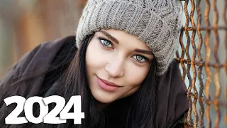 Top 50 SHAZAM⛄Лучшая Музыка 2024⛄Зарубежные песни Хиты⛄Популярные Песни Слушать Бесплатно #122