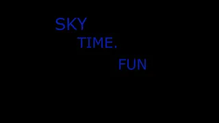 🔥skytime | Разнос SKYTIME в 3 рыла🔥 #skytime #funtime #pvp