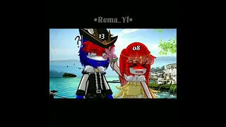 Age love #gachaclub#gachalife#gachaclubedition#gachatrend#countryhumans#gachacountry#Netherindo