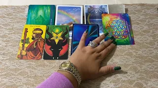 🌷🔮Pick a Card- What your Akashic record wants to reveal to you.🔮🌷