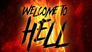 DJ hell energy §§/.../§§welcome