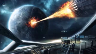 Doomsday - Music from Stellaris Apocalypse