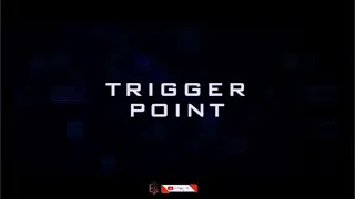 TRIGGER POINT Official Trailer (2021) Action Movie HD