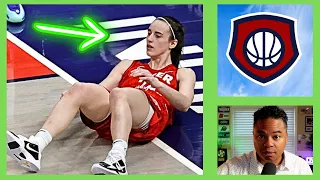 How to Win WNBA Women's Fantasy Basketball [Waiver Wire + Insane Boston Celtics Fans]