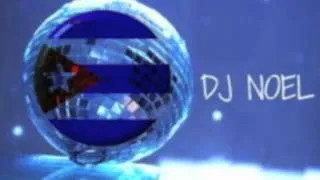 Best Funky Disco House MixSet #3 - Dj Noel Leon 2012