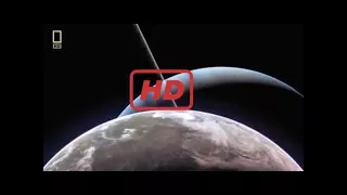 Weirdest Planets (National Geographic Space Documentary)