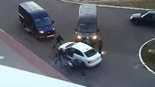 ВИДЕО, которое НИКОГДА НЕ ПОКАЖУТ госСМИ Беларуси