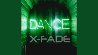 Dance (Radio Mix)