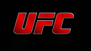 UFC 206 - Cub Swanson Vs. Choi Doo-Ho