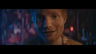 Camila Cabello ft. Ed Sheeran - Bam Bam [Official Acoustic Video]