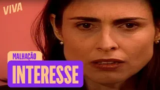 DECEPÇÃO! MARCOS TENTA COMPRAR AMOR DE PAULA? | MALHAÇÃO | MELHOR DO DIA