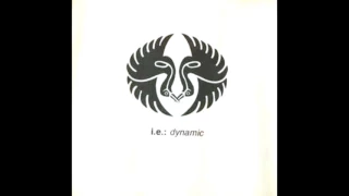 IE Dynamic ( the January Project) EP (Full Album 1998)