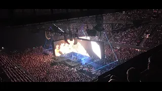 Roger Waters - Two suns in the sunset (This is not a drill, 4-4-2023, Ziggo Dome)