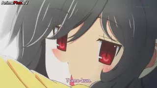 Onee-chan ga kita episode 1 English Sub