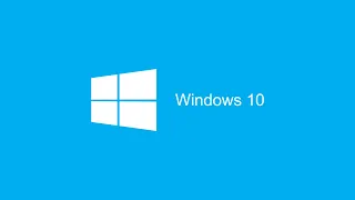 Windows 10 Update KB5004237 still fails to fix performance issues for some users