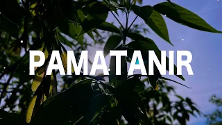 PAMATANIR lyrics - Pangasinan Song