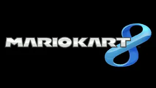 Sweet Sweet Canyon - Mario Kart 8 Music Extended