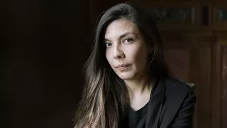 Laura Mora, narrar la violencia en el cine