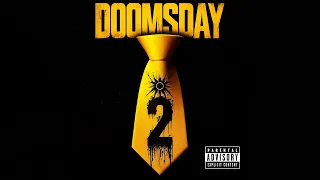 Eminem & Lyrical Lemonade  - Doomsday Pt. 2 (Benzino Diss)