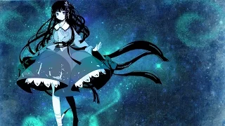 {136} Nightcore (Built On Secrets) - Is Anybody Listening? (with lyrics)