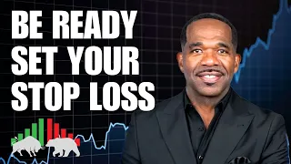 Maximize Earnings & Protect Gains!!