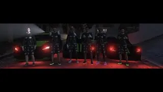 GTA5 RP REDAGE FAMILY-LACOSTA-LCN Розыгрыш на 100 подписчиков!!!!!