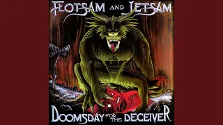 Doomsday for the Deceiver