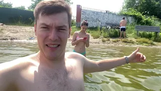 VLOG РЕШИЛИ ОСТАТЬСЯ