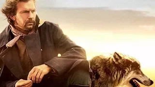 🎭  Кевин Костнер (Kevin Costner TOP 10 Films)