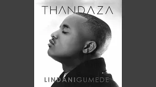 Thandaza