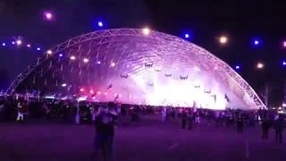 Dreamstate 2019 Re-cap Video