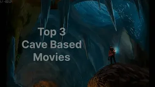 Top Cave Movies #top #cave #movies