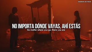 Sigrid, Bring Me The Horizon - Bad Life [Español + Lyrics] (Video Oficial)