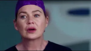 Grey's Anatomy 18x08 Promo  Season 18 Episode 8 Promo  "It Came Upon a Midnight Clear" (HD)