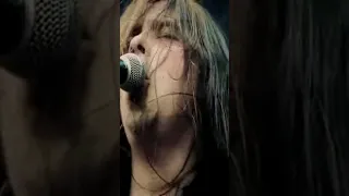 #insomnium -One For Sorrow Live