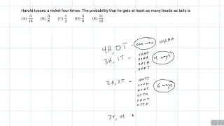 2002 AMC 8 Problem 21