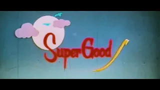 Super Good Films (2011)