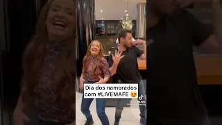 Fernando e  maiara 🥰🥰