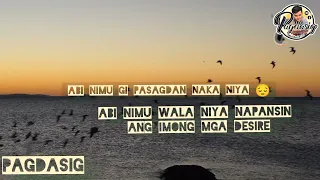 Disclaimer : No Copyright infringement intended.Credit to the owner of the song.