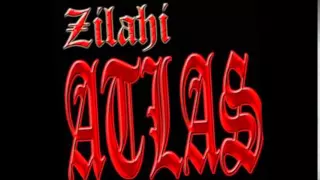 Zilahi Atlas-Nézését meg a Járását