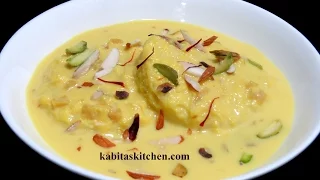 Bread Rasmalai Recipe-How to Make Bread Ras malai-Easy Rasmalai recipe-Easy and Quick Indian Dessert